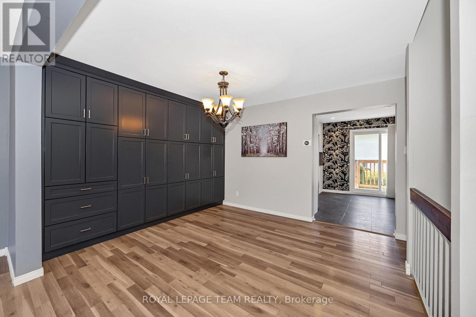 C - 276 Dalehurst Drive, Ottawa, Ontario  K2G 4J5 - Photo 7 - X13457352