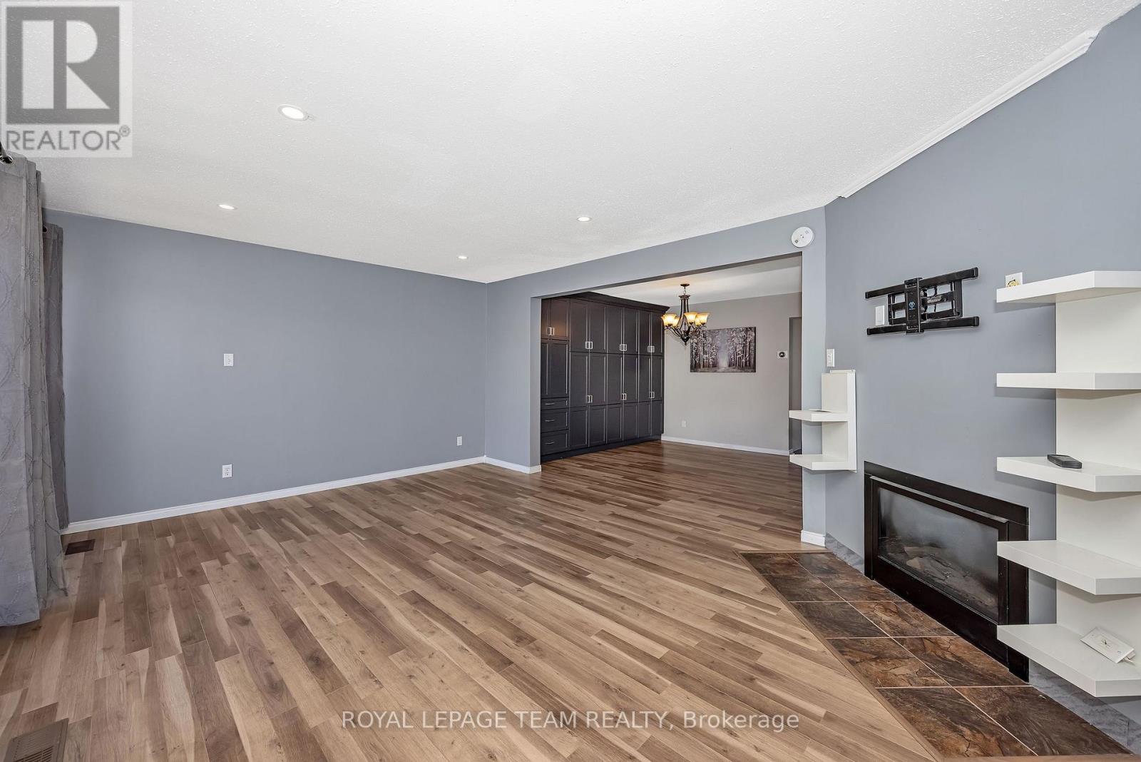 C - 276 Dalehurst Drive, Ottawa, Ontario  K2G 4J5 - Photo 8 - X13457352