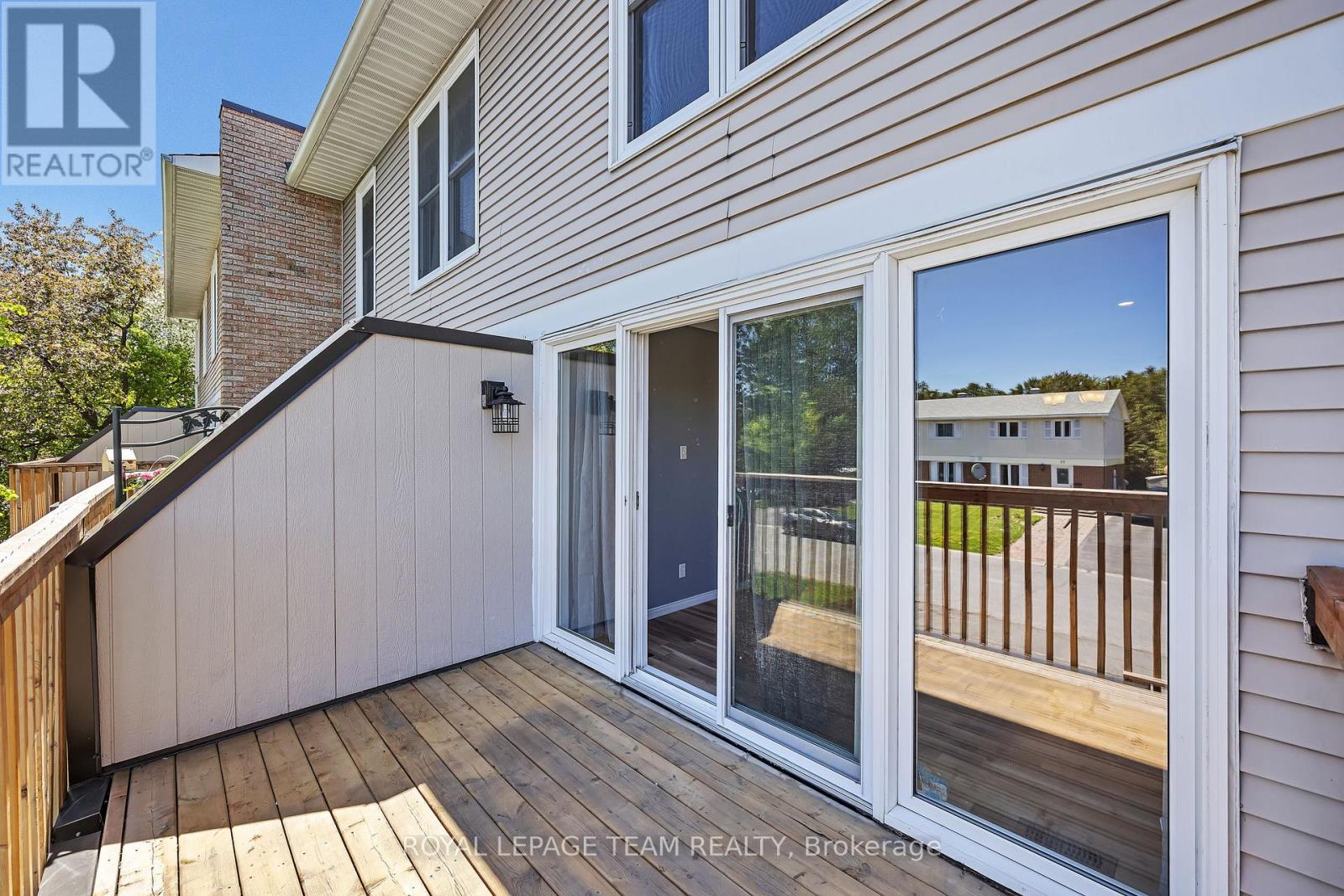 C - 276 Dalehurst Drive, Ottawa, Ontario  K2G 4J5 - Photo 9 - X13457352