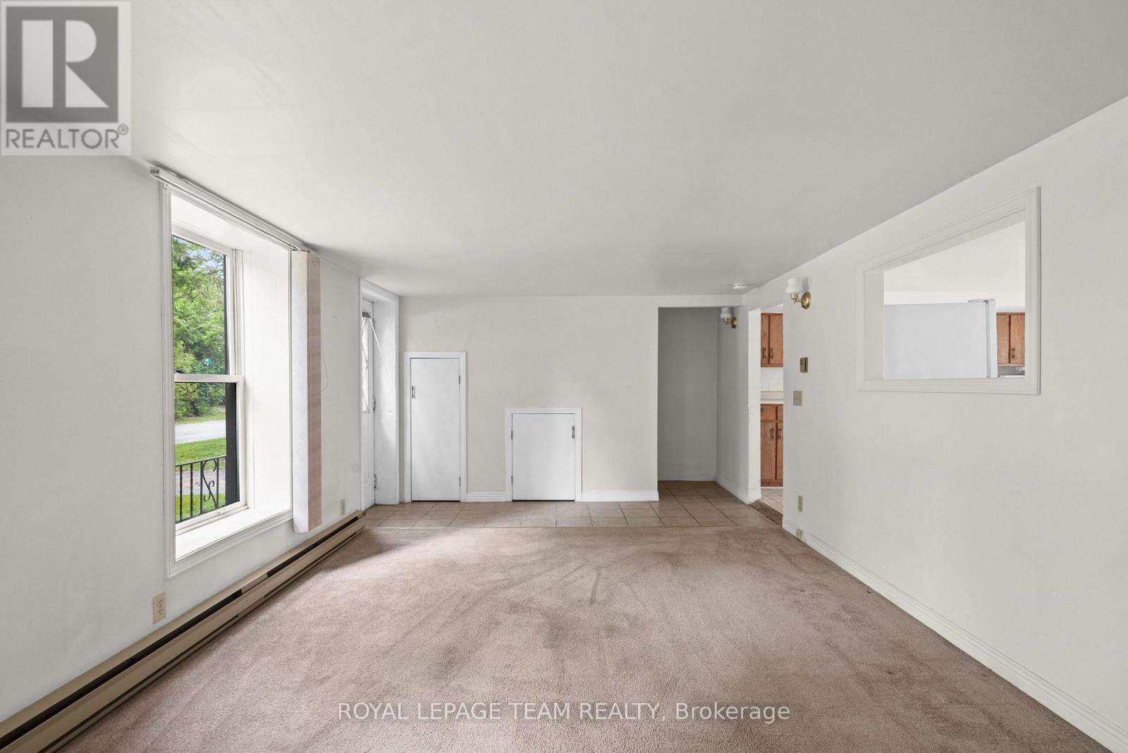 634 Elgin Street, Merrickville-Wolford, Ontario  K0G 1N0 - Photo 10 - X13457384