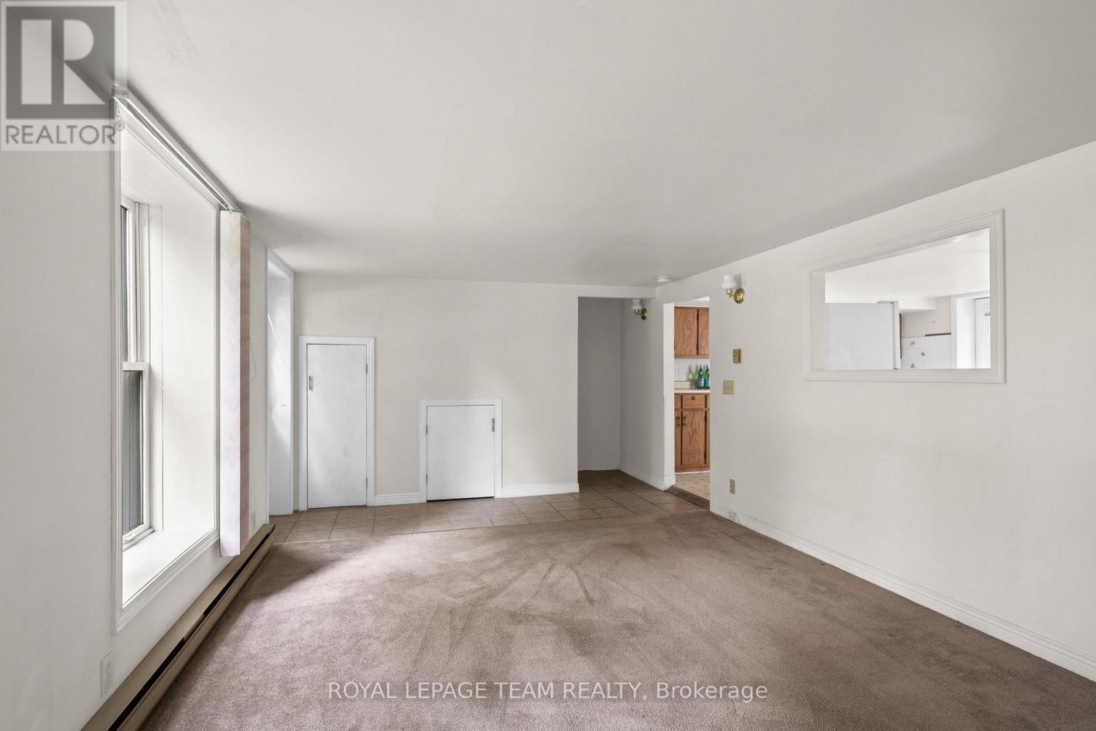 634 Elgin Street, Merrickville-Wolford, Ontario  K0G 1N0 - Photo 11 - X13457384