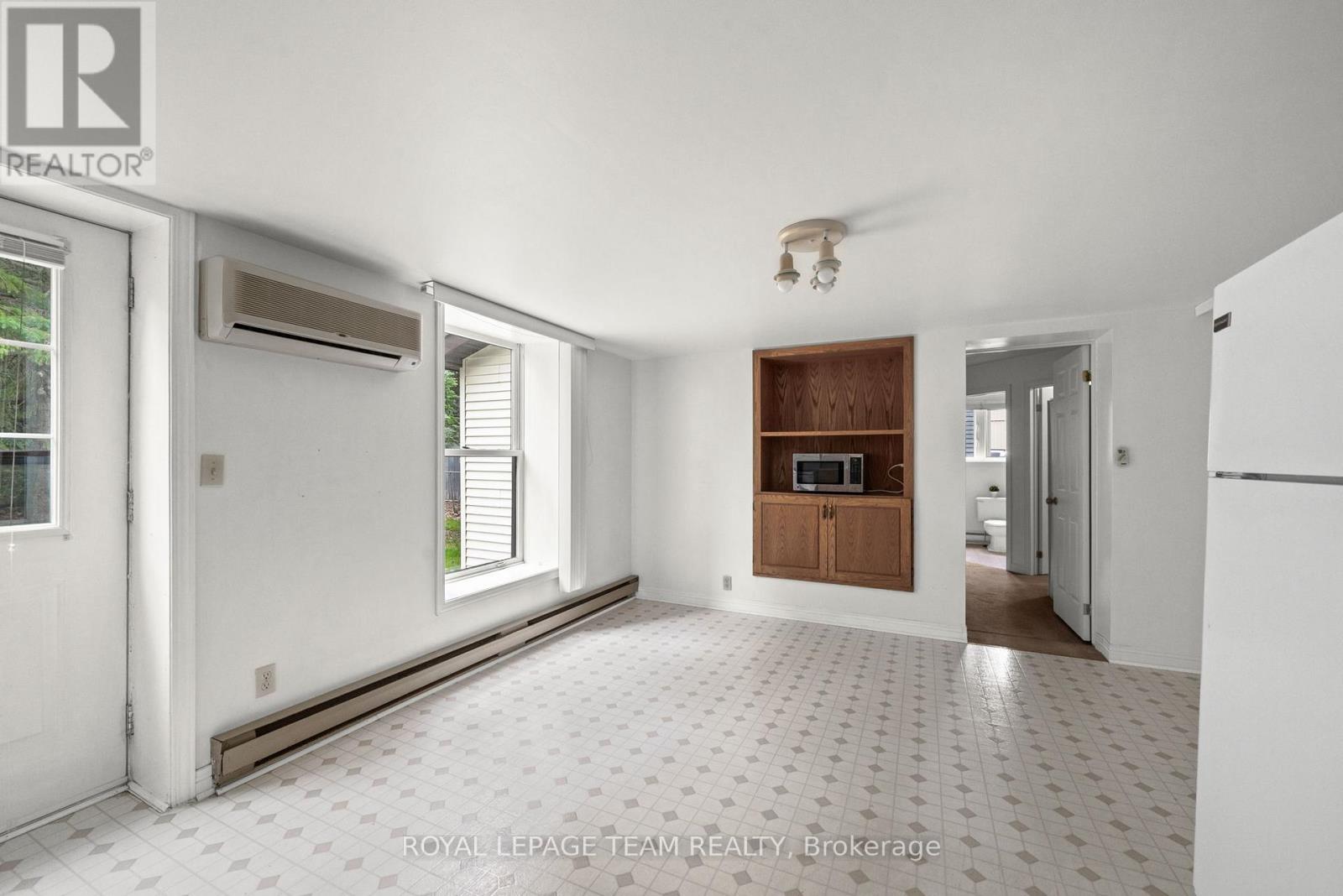 634 Elgin Street, Merrickville-Wolford, Ontario  K0G 1N0 - Photo 12 - X13457384