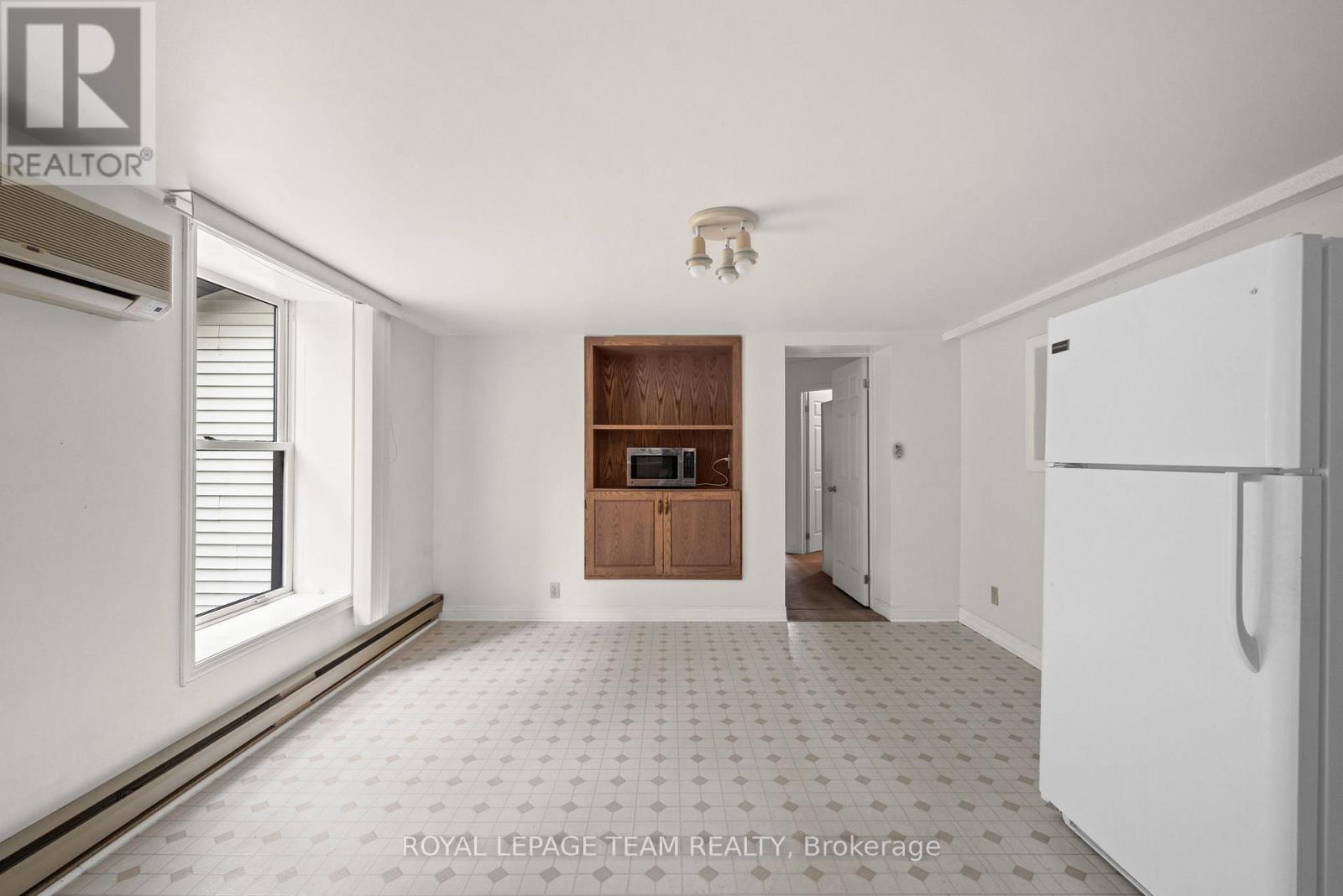 634 Elgin Street, Merrickville-Wolford, Ontario  K0G 1N0 - Photo 13 - X13457384