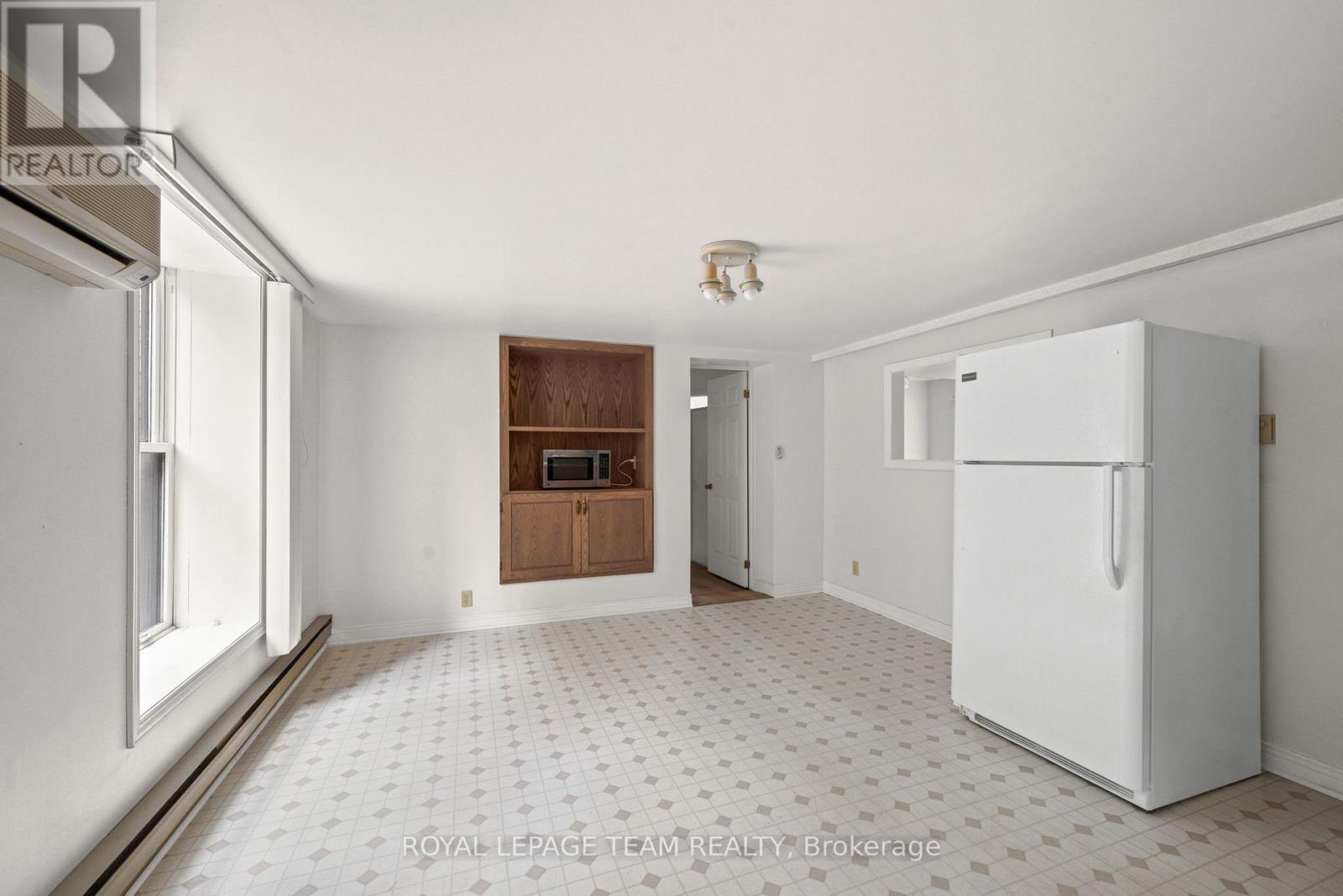 634 Elgin Street, Merrickville-Wolford, Ontario  K0G 1N0 - Photo 14 - X13457384