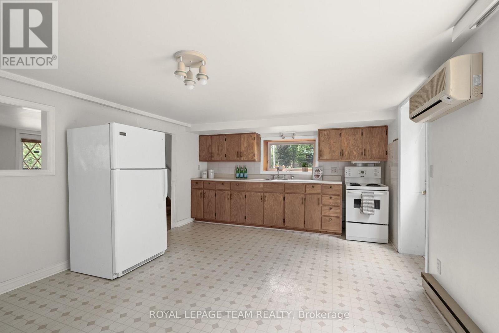 634 Elgin Street, Merrickville-Wolford, Ontario  K0G 1N0 - Photo 15 - X13457384