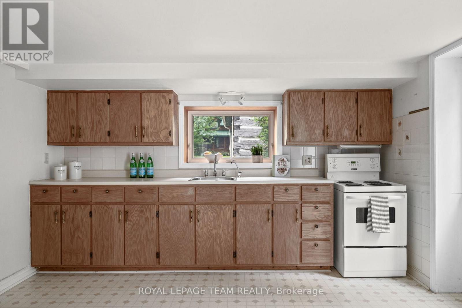 634 Elgin Street, Merrickville-Wolford, Ontario  K0G 1N0 - Photo 16 - X13457384