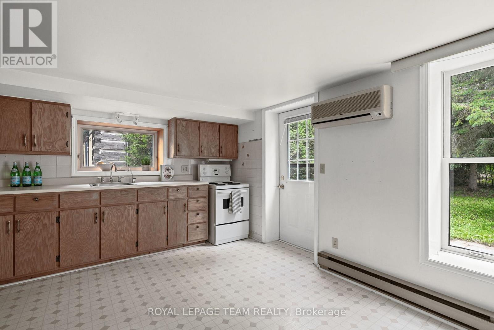634 Elgin Street, Merrickville-Wolford, Ontario  K0G 1N0 - Photo 17 - X13457384