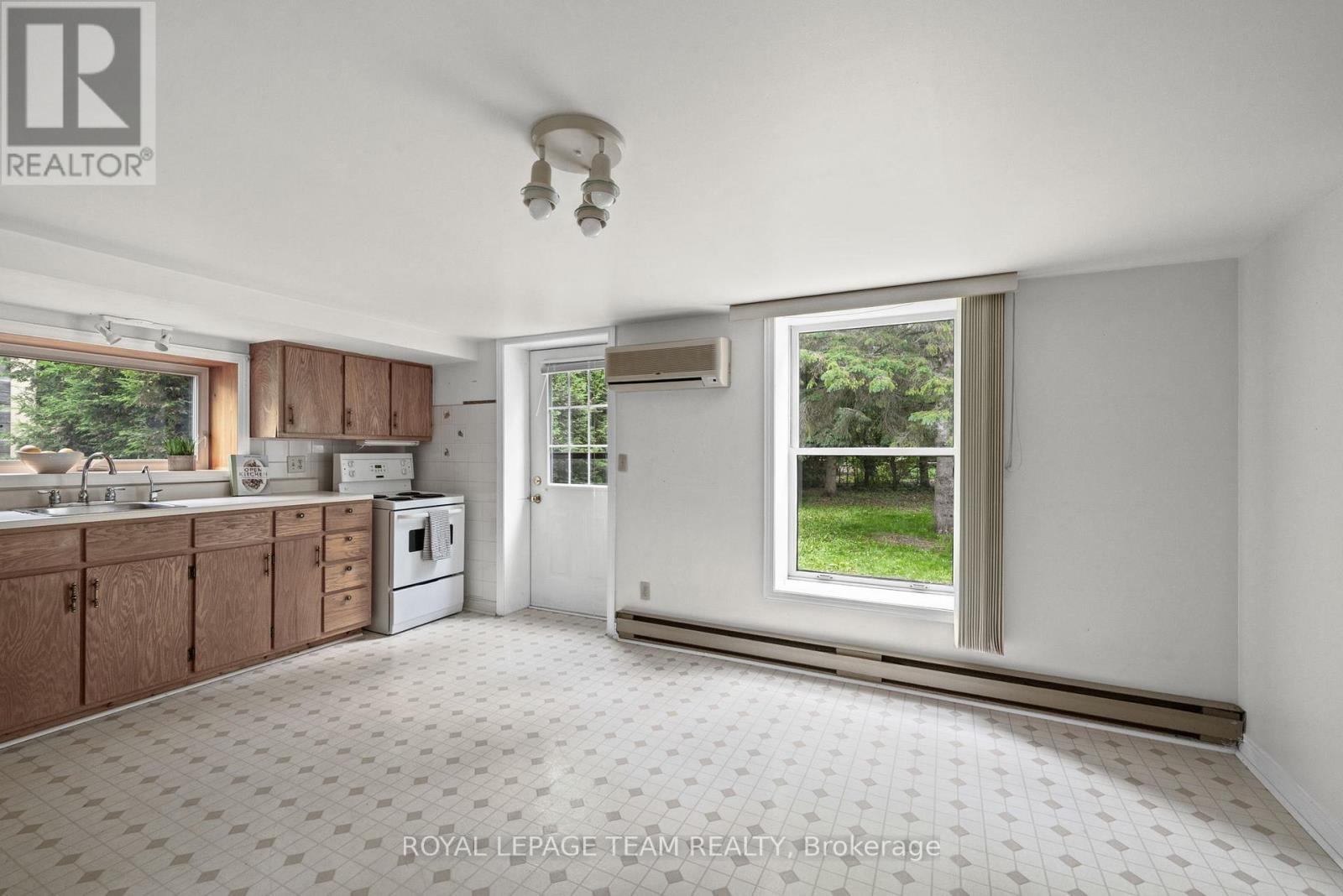 634 Elgin Street, Merrickville-Wolford, Ontario  K0G 1N0 - Photo 18 - X13457384