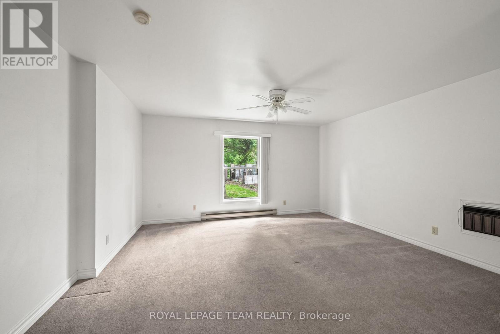 634 Elgin Street, Merrickville-Wolford, Ontario  K0G 1N0 - Photo 19 - X13457384