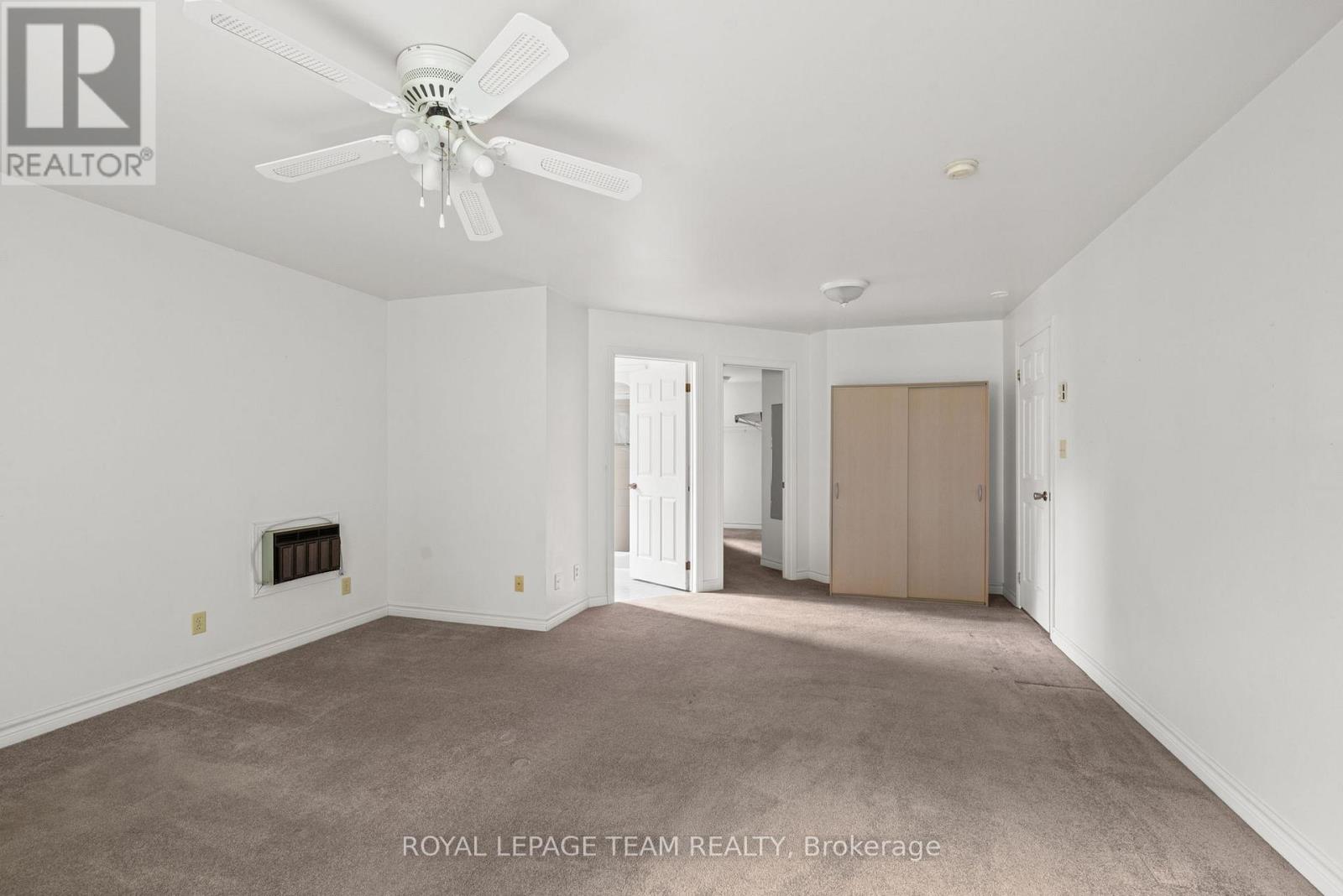 634 Elgin Street, Merrickville-Wolford, Ontario  K0G 1N0 - Photo 20 - X13457384