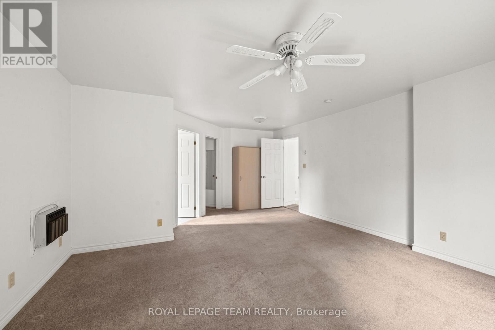 634 Elgin Street, Merrickville-Wolford, Ontario  K0G 1N0 - Photo 21 - X13457384