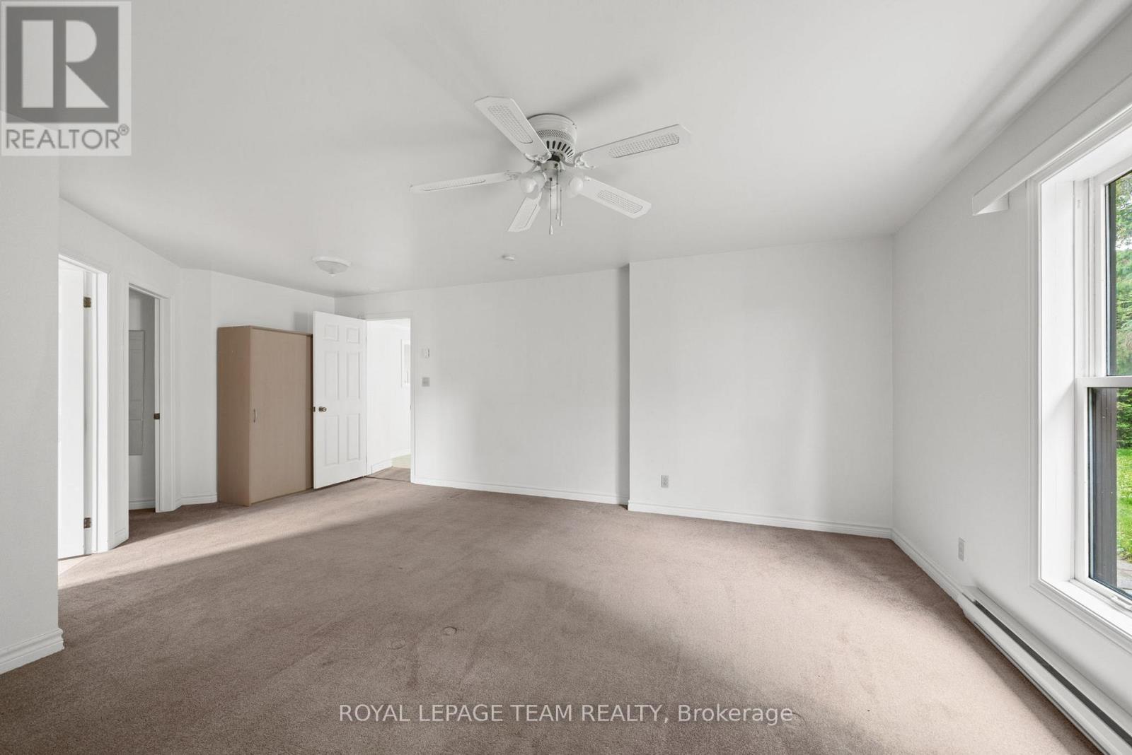634 Elgin Street, Merrickville-Wolford, Ontario  K0G 1N0 - Photo 22 - X13457384