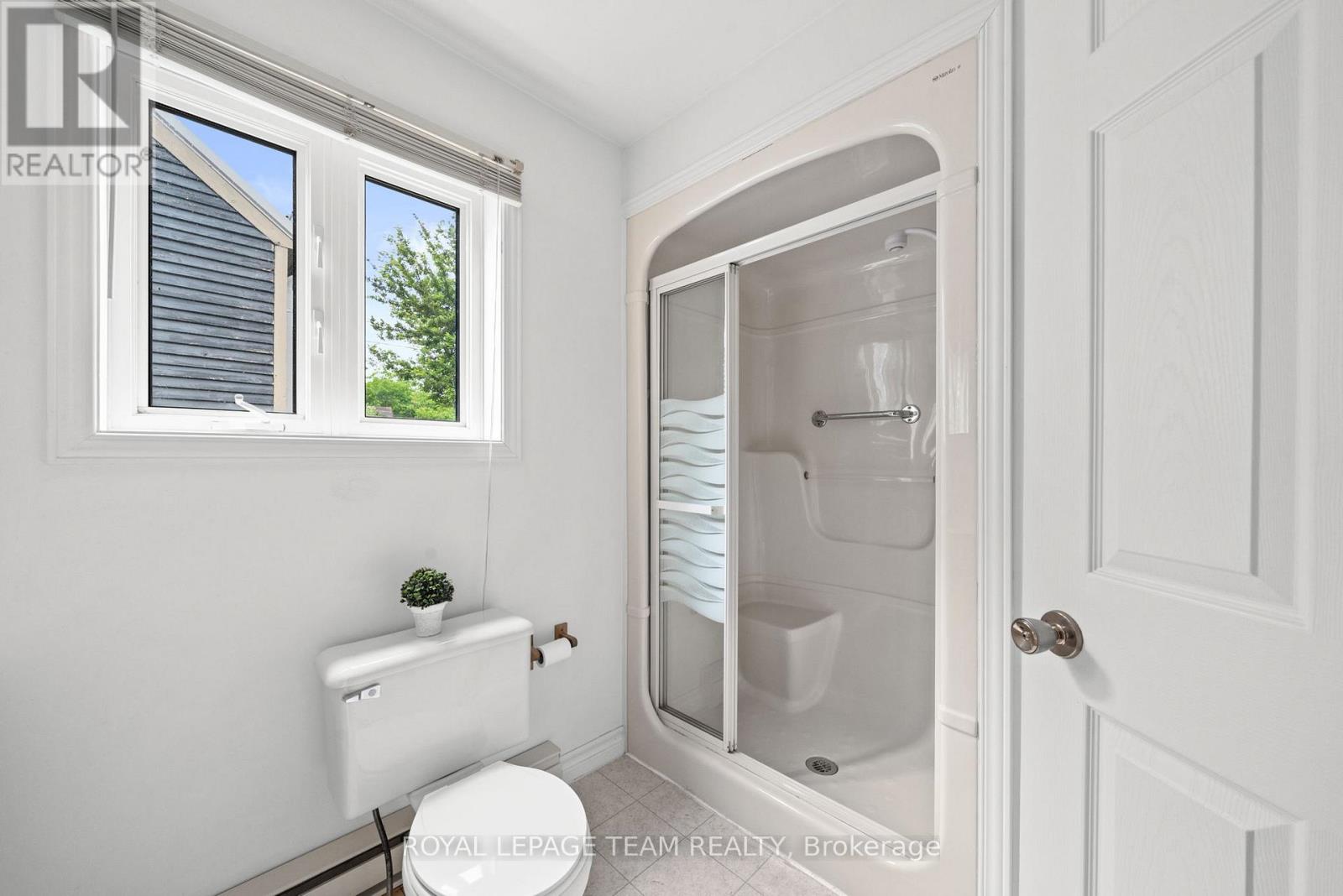 634 Elgin Street, Merrickville-Wolford, Ontario  K0G 1N0 - Photo 24 - X13457384