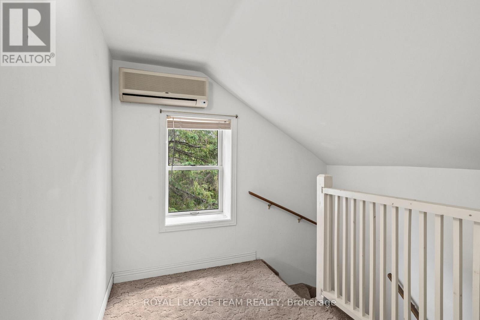 634 Elgin Street, Merrickville-Wolford, Ontario  K0G 1N0 - Photo 26 - X13457384