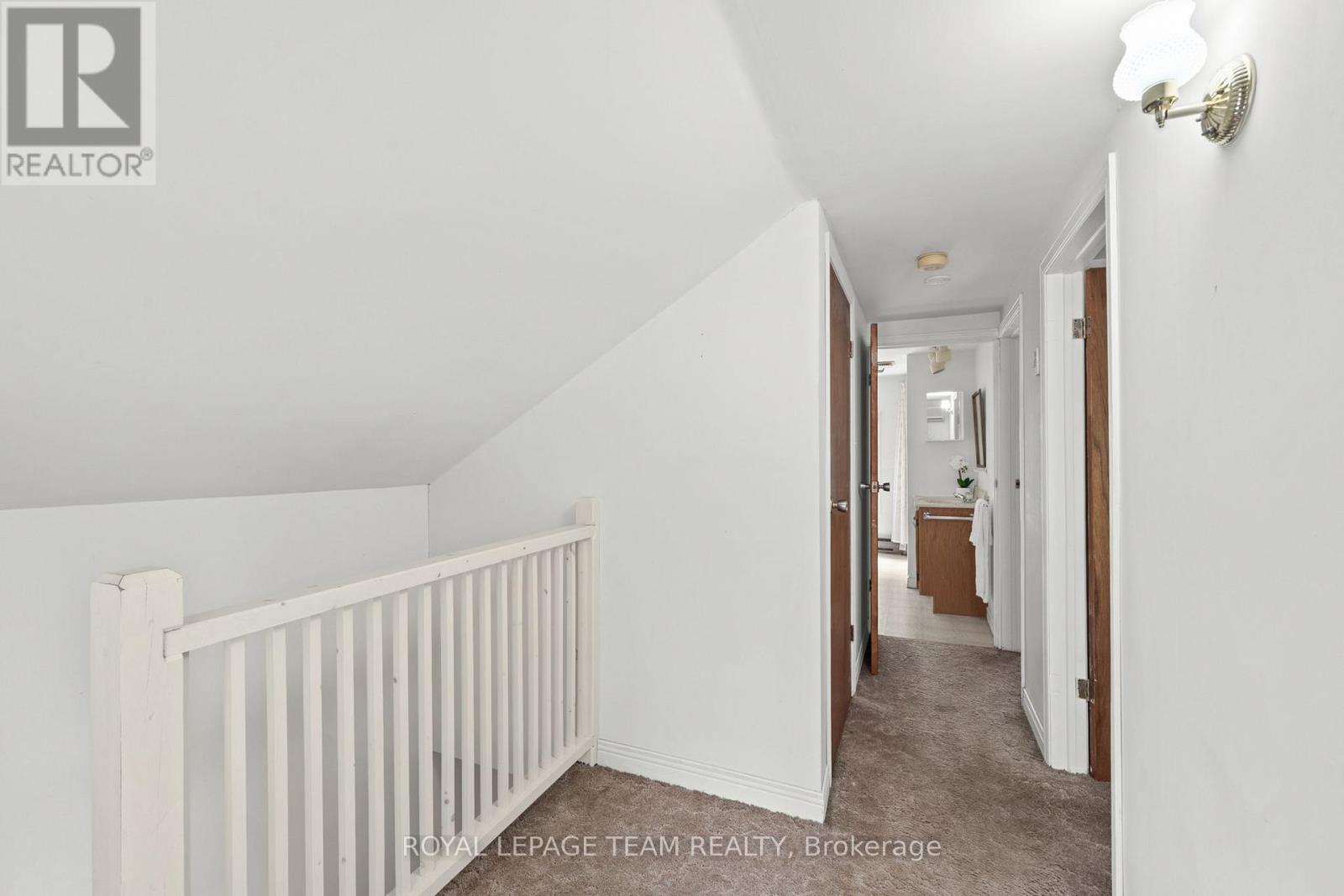 634 Elgin Street, Merrickville-Wolford, Ontario  K0G 1N0 - Photo 27 - X13457384