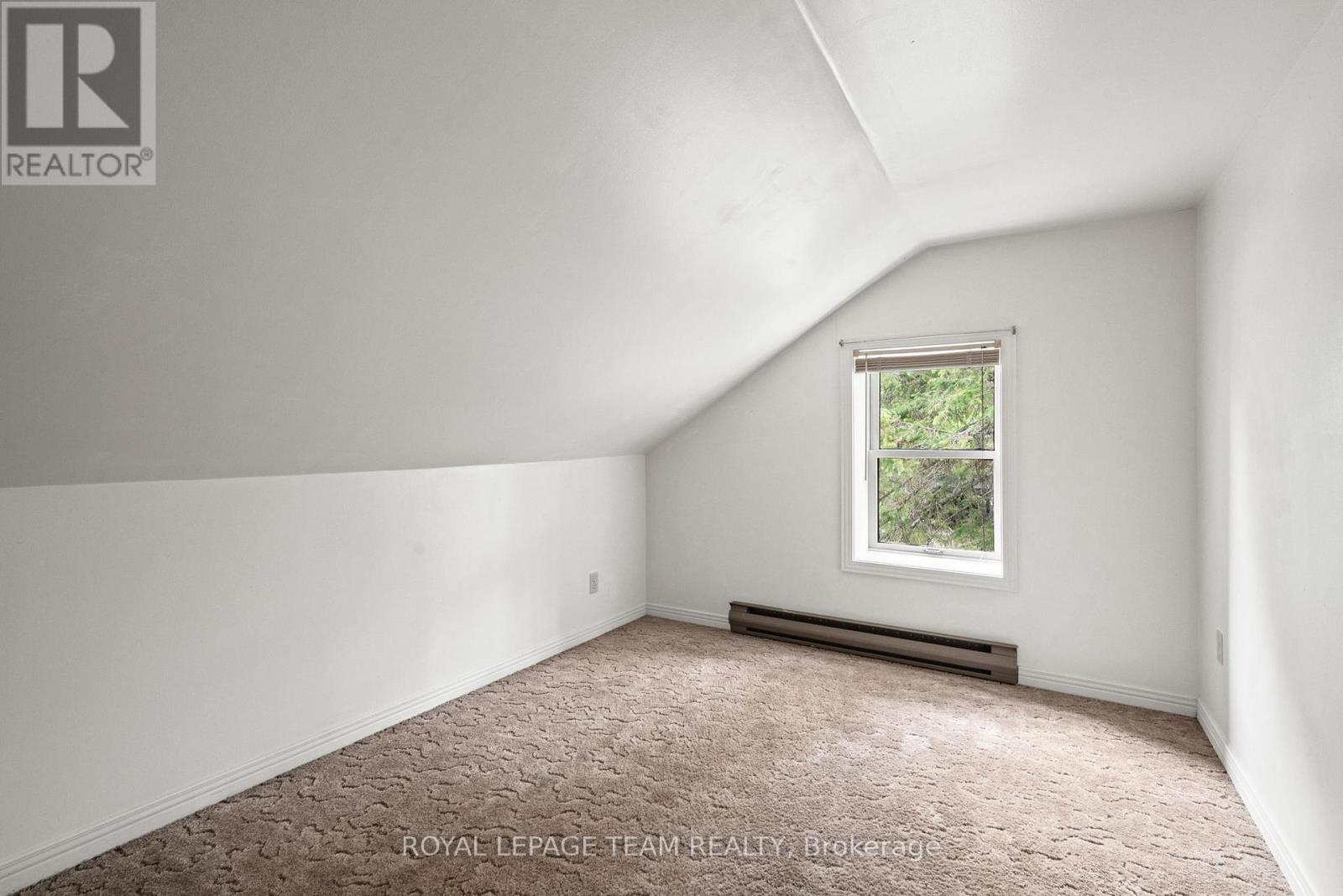 634 Elgin Street, Merrickville-Wolford, Ontario  K0G 1N0 - Photo 28 - X13457384