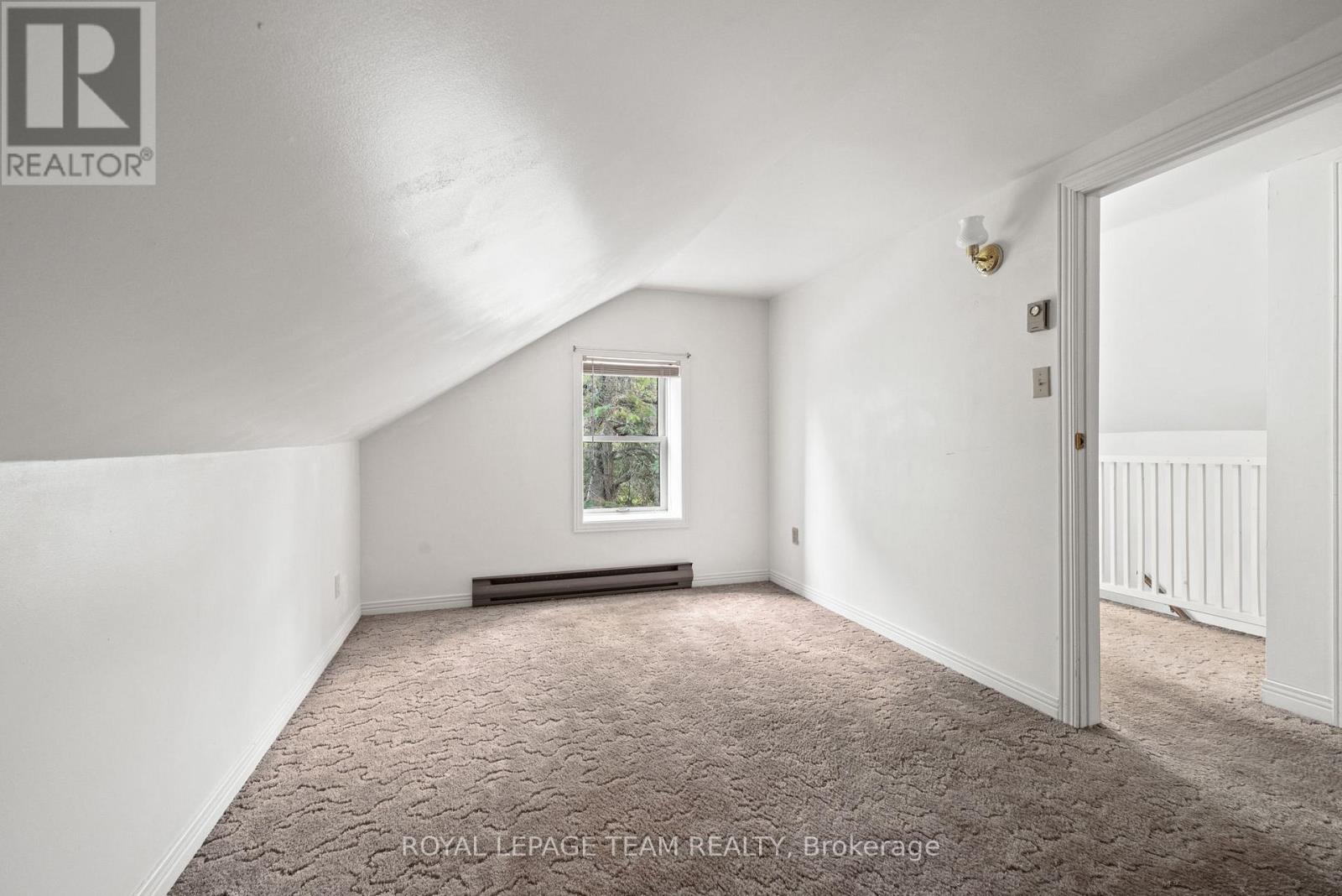 634 Elgin Street, Merrickville-Wolford, Ontario  K0G 1N0 - Photo 29 - X13457384