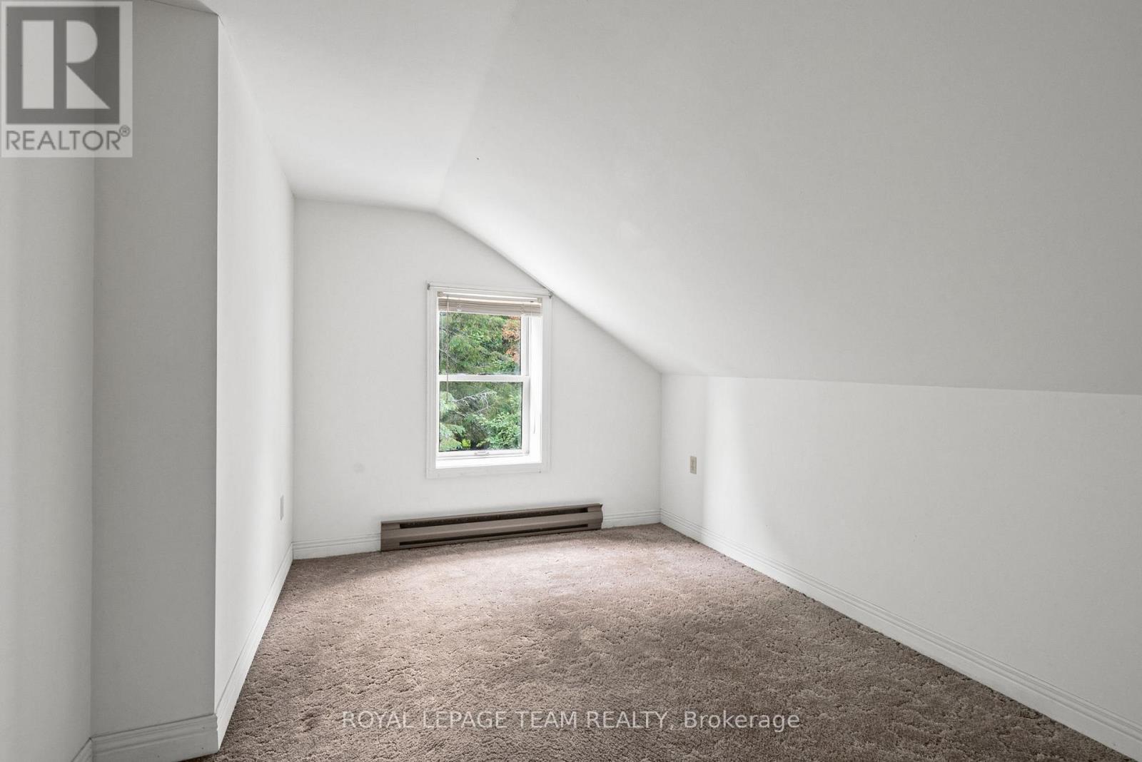 634 Elgin Street, Merrickville-Wolford, Ontario  K0G 1N0 - Photo 30 - X13457384