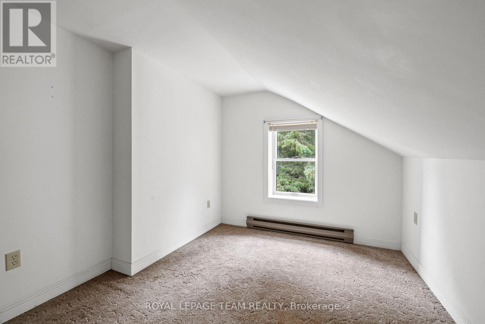 634 Elgin Street, Merrickville-Wolford, Ontario  K0G 1N0 - Photo 31 - X13457384