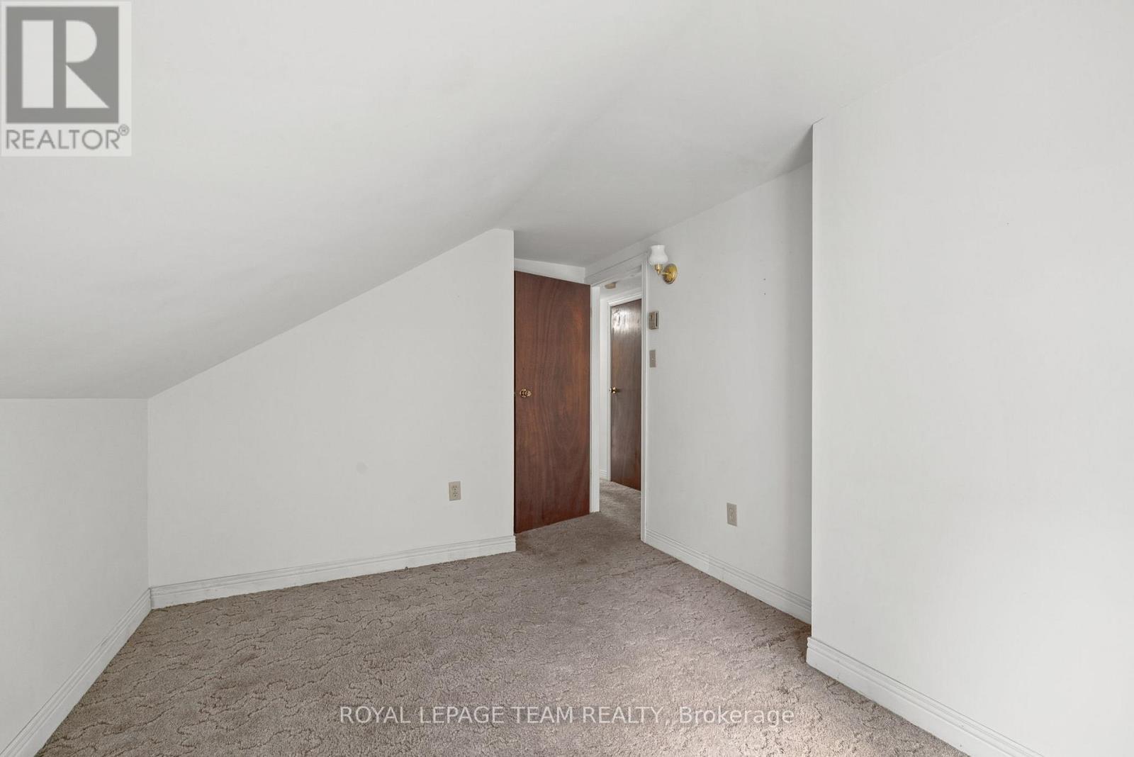 634 Elgin Street, Merrickville-Wolford, Ontario  K0G 1N0 - Photo 32 - X13457384
