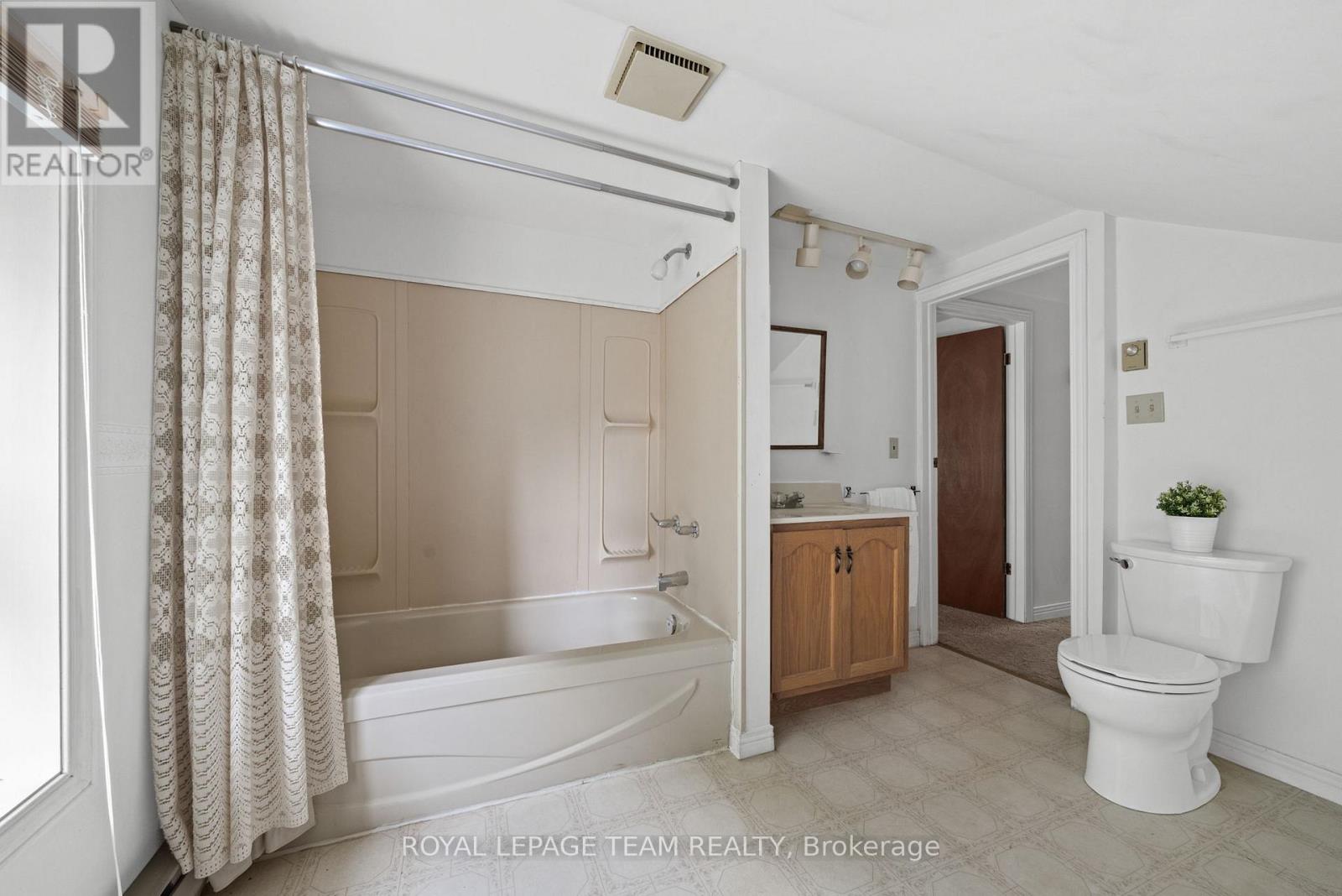 634 Elgin Street, Merrickville-Wolford, Ontario  K0G 1N0 - Photo 34 - X13457384