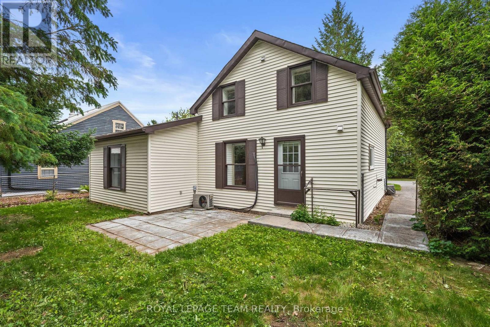 634 Elgin Street, Merrickville-Wolford, Ontario  K0G 1N0 - Photo 35 - X13457384