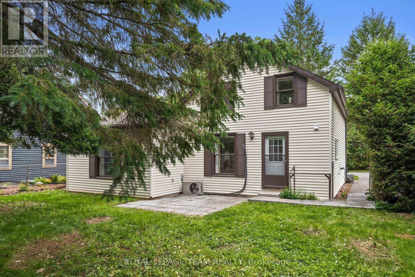 634 Elgin Street, Merrickville-Wolford, Ontario  K0G 1N0 - Photo 36 - X13457384