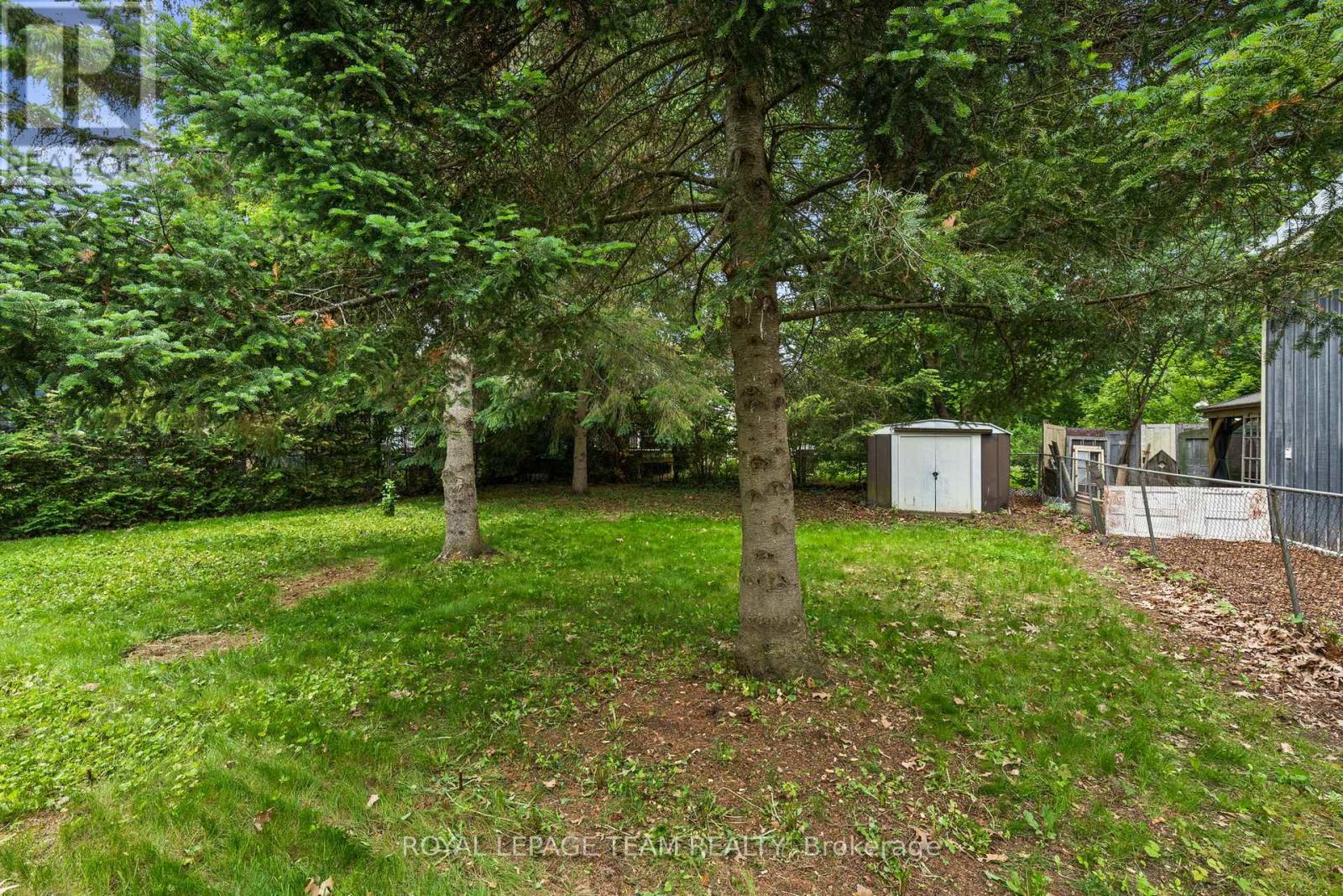 634 Elgin Street, Merrickville-Wolford, Ontario  K0G 1N0 - Photo 37 - X13457384