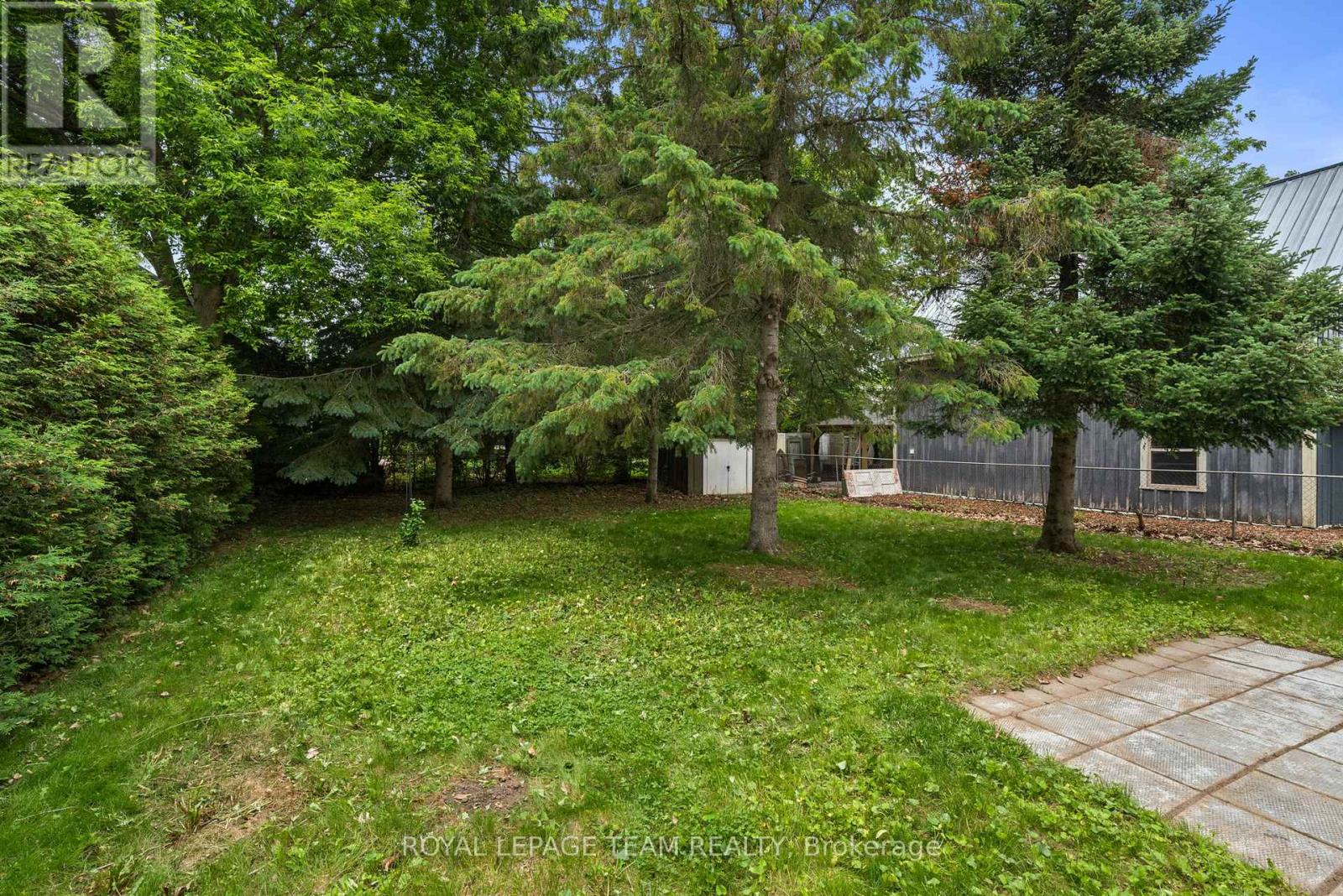 634 Elgin Street, Merrickville-Wolford, Ontario  K0G 1N0 - Photo 38 - X13457384