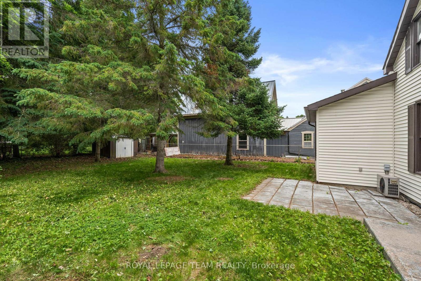 634 Elgin Street, Merrickville-Wolford, Ontario  K0G 1N0 - Photo 39 - X13457384