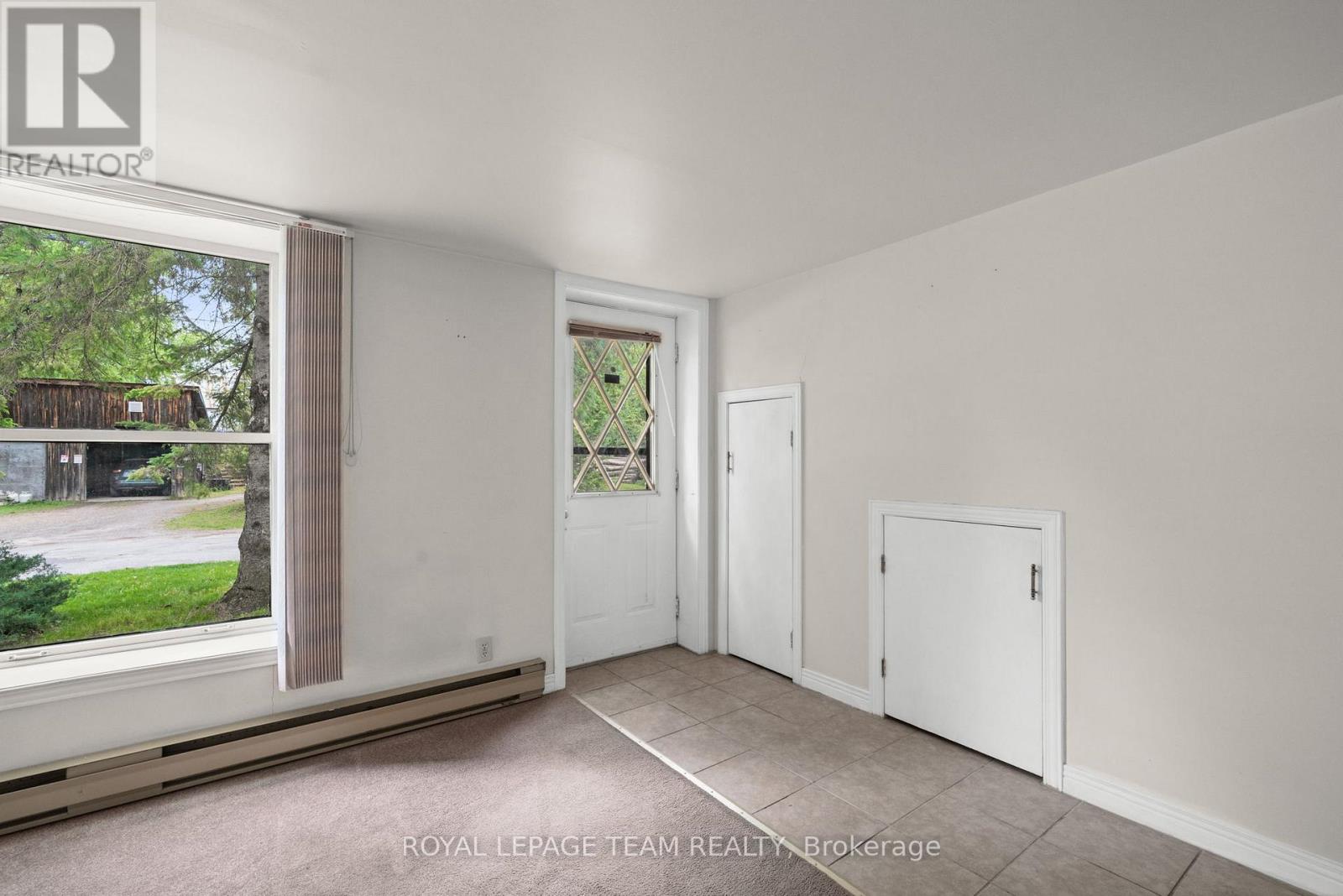 634 Elgin Street, Merrickville-Wolford, Ontario  K0G 1N0 - Photo 4 - X13457384