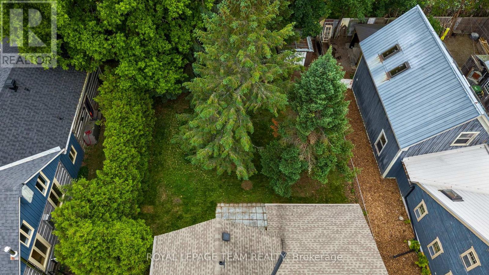634 Elgin Street, Merrickville-Wolford, Ontario  K0G 1N0 - Photo 40 - X13457384