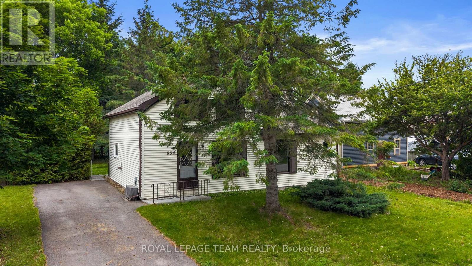 634 Elgin Street, Merrickville-Wolford, Ontario  K0G 1N0 - Photo 41 - X13457384