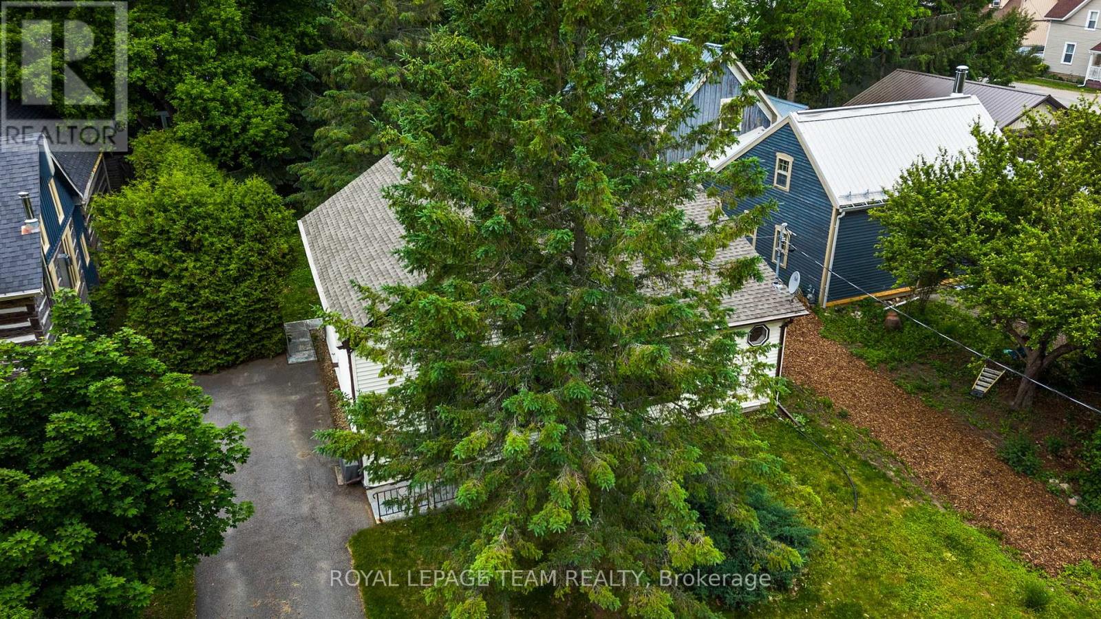 634 Elgin Street, Merrickville-Wolford, Ontario  K0G 1N0 - Photo 42 - X13457384