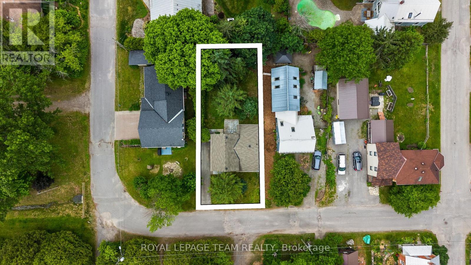 634 Elgin Street, Merrickville-Wolford, Ontario  K0G 1N0 - Photo 43 - X13457384