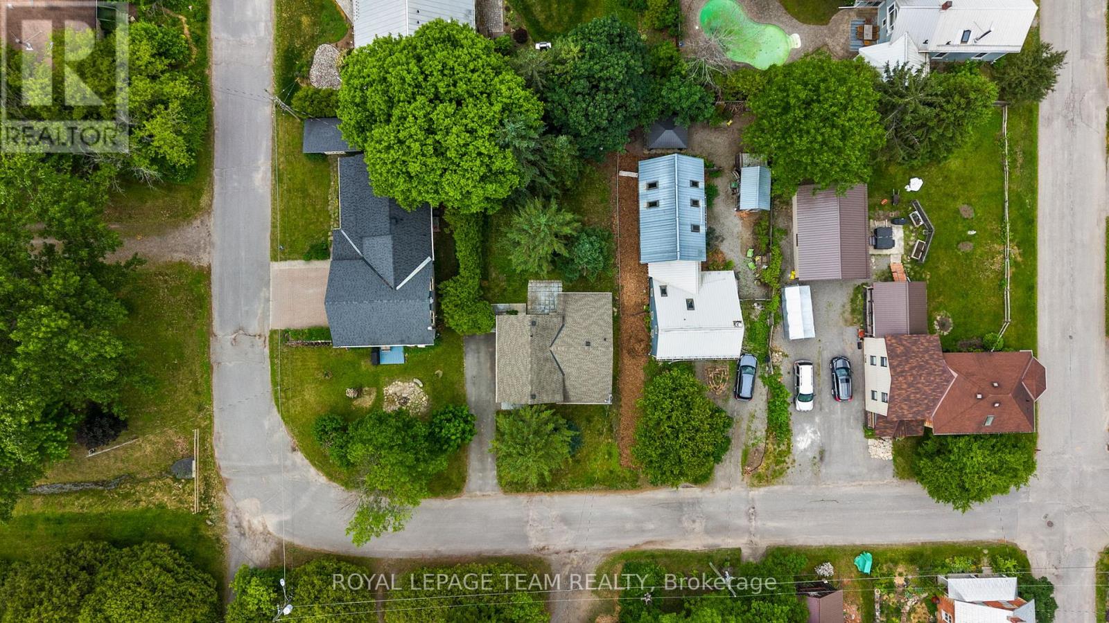 634 Elgin Street, Merrickville-Wolford, Ontario  K0G 1N0 - Photo 44 - X13457384