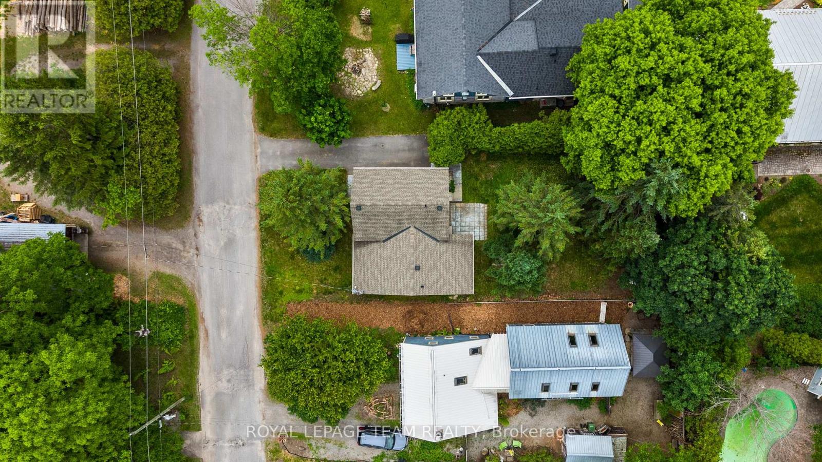 634 Elgin Street, Merrickville-Wolford, Ontario  K0G 1N0 - Photo 45 - X13457384