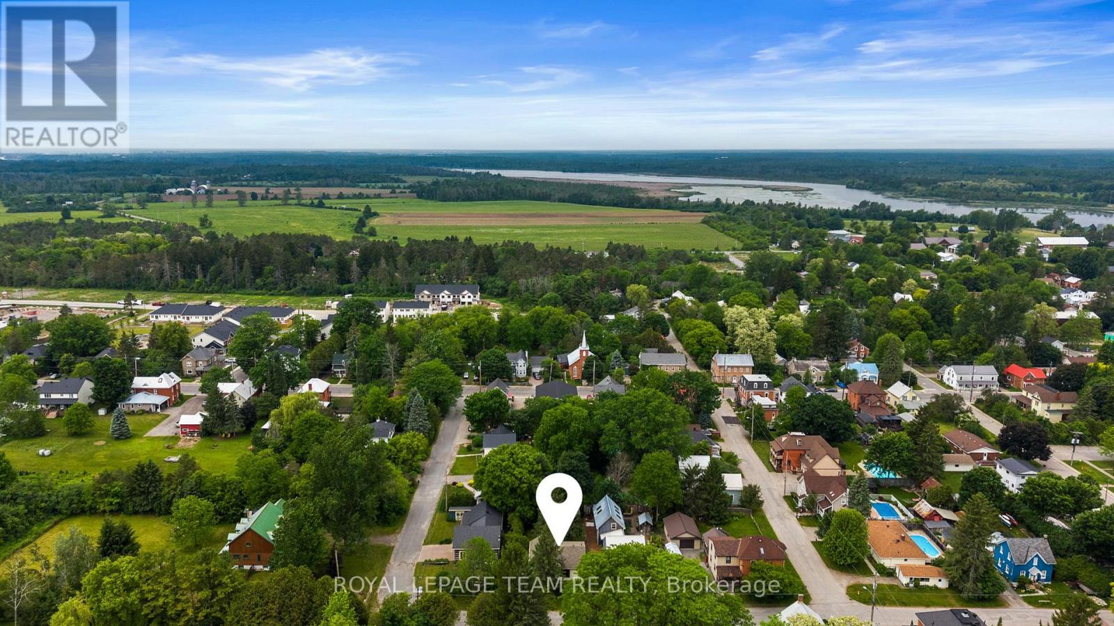 634 Elgin Street, Merrickville-Wolford, Ontario  K0G 1N0 - Photo 46 - X13457384
