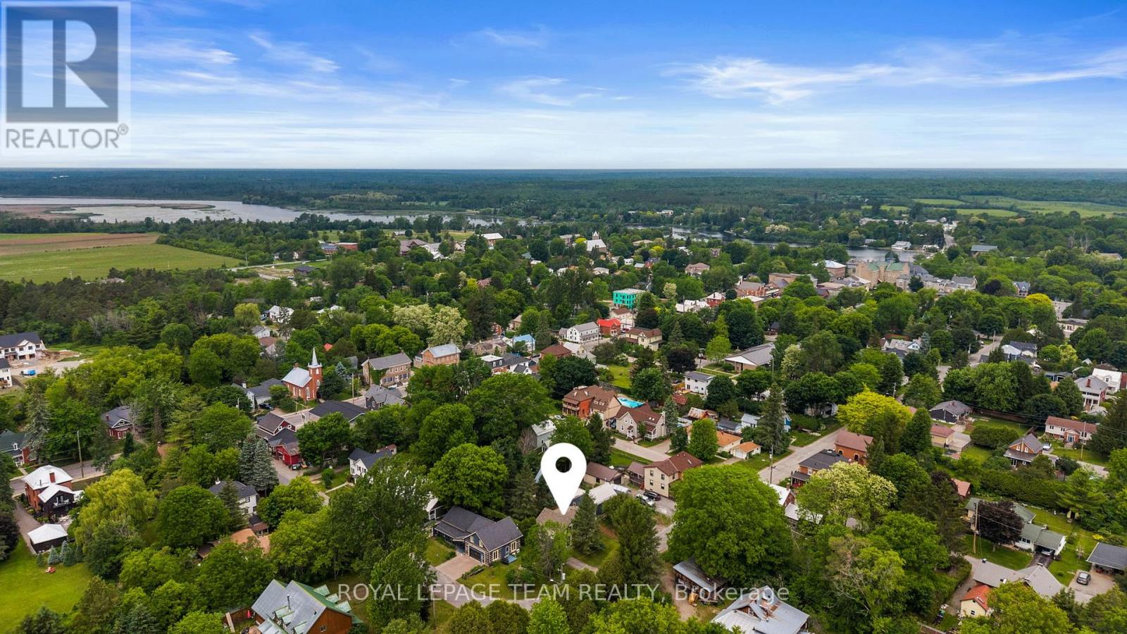 634 Elgin Street, Merrickville-Wolford, Ontario  K0G 1N0 - Photo 47 - X13457384
