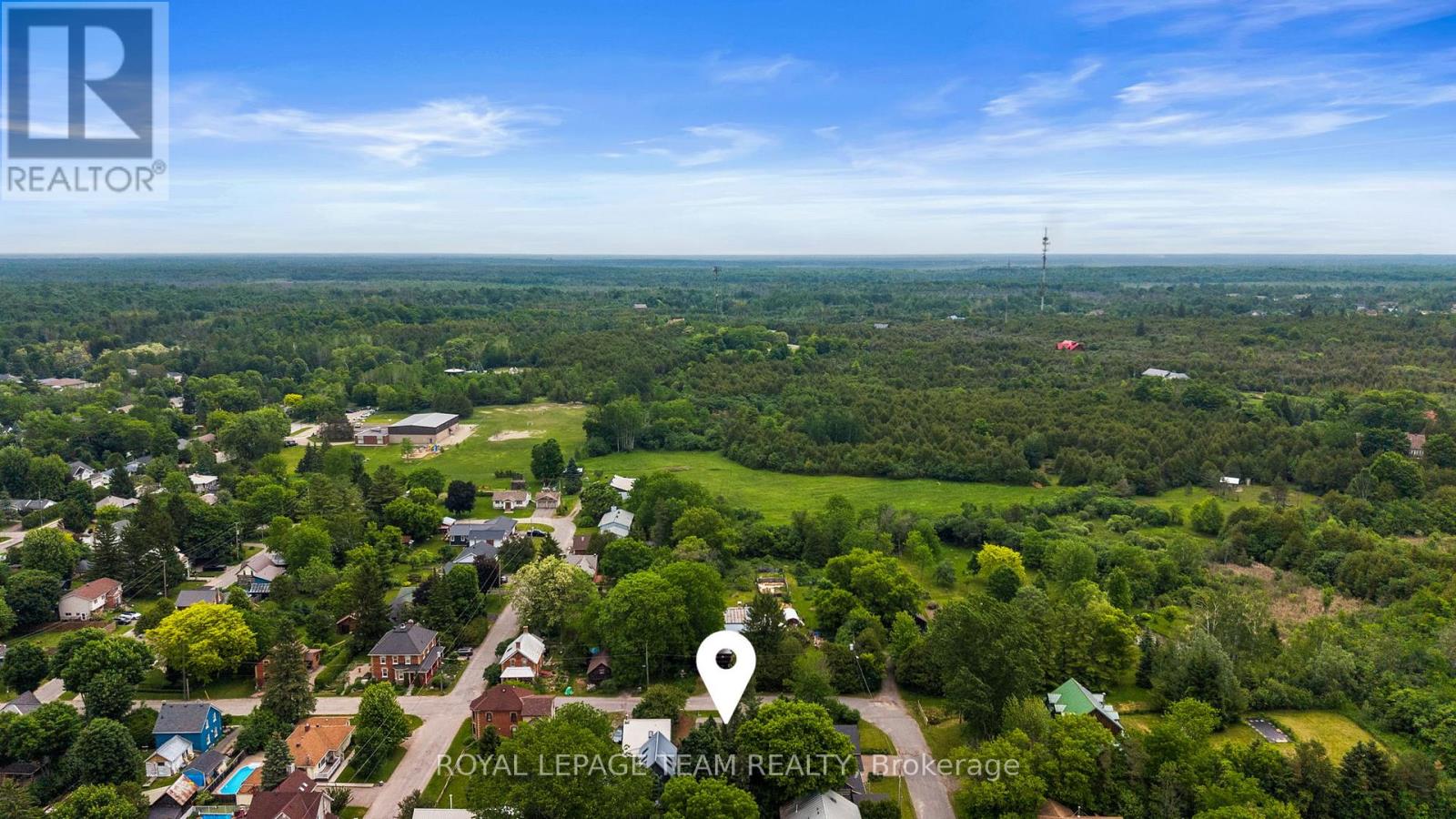634 Elgin Street, Merrickville-Wolford, Ontario  K0G 1N0 - Photo 48 - X13457384