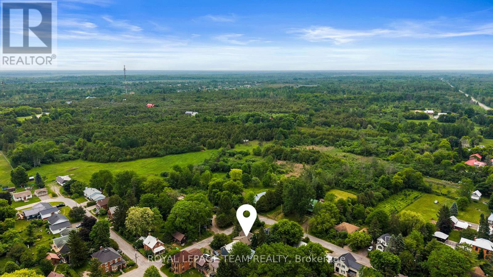 634 Elgin Street, Merrickville-Wolford, Ontario  K0G 1N0 - Photo 49 - X13457384