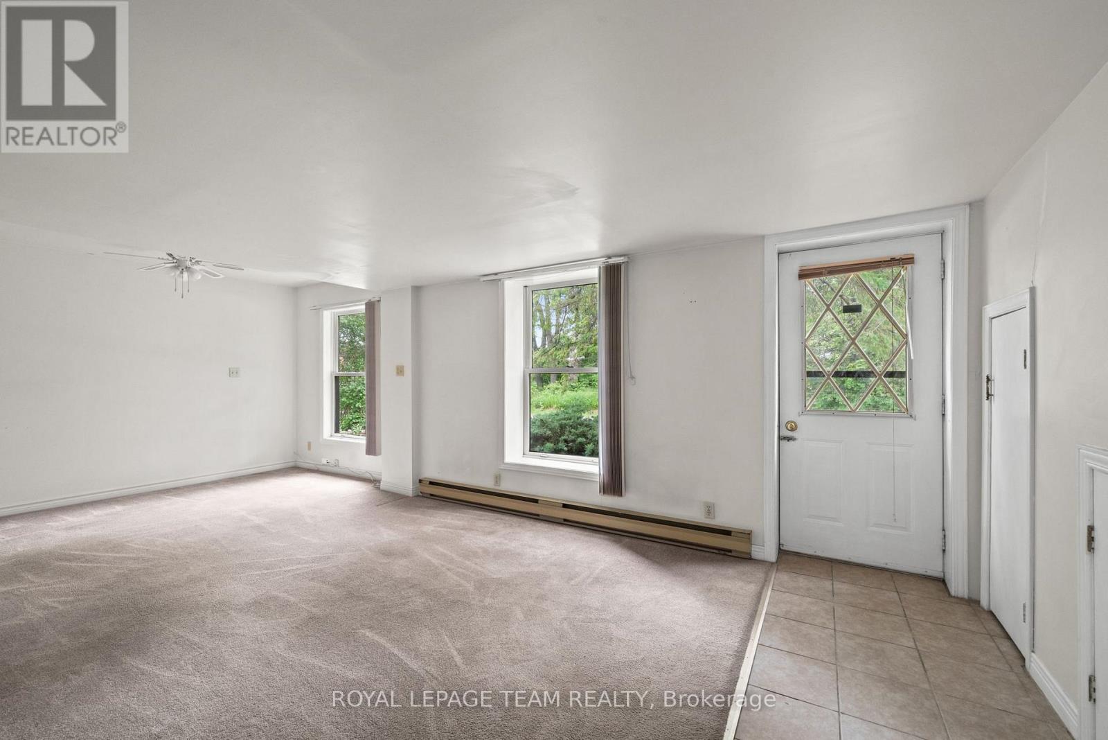 634 Elgin Street, Merrickville-Wolford, Ontario  K0G 1N0 - Photo 5 - X13457384
