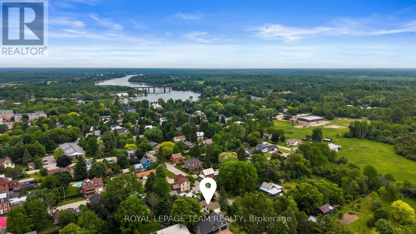 634 Elgin Street, Merrickville-Wolford, Ontario  K0G 1N0 - Photo 50 - X13457384
