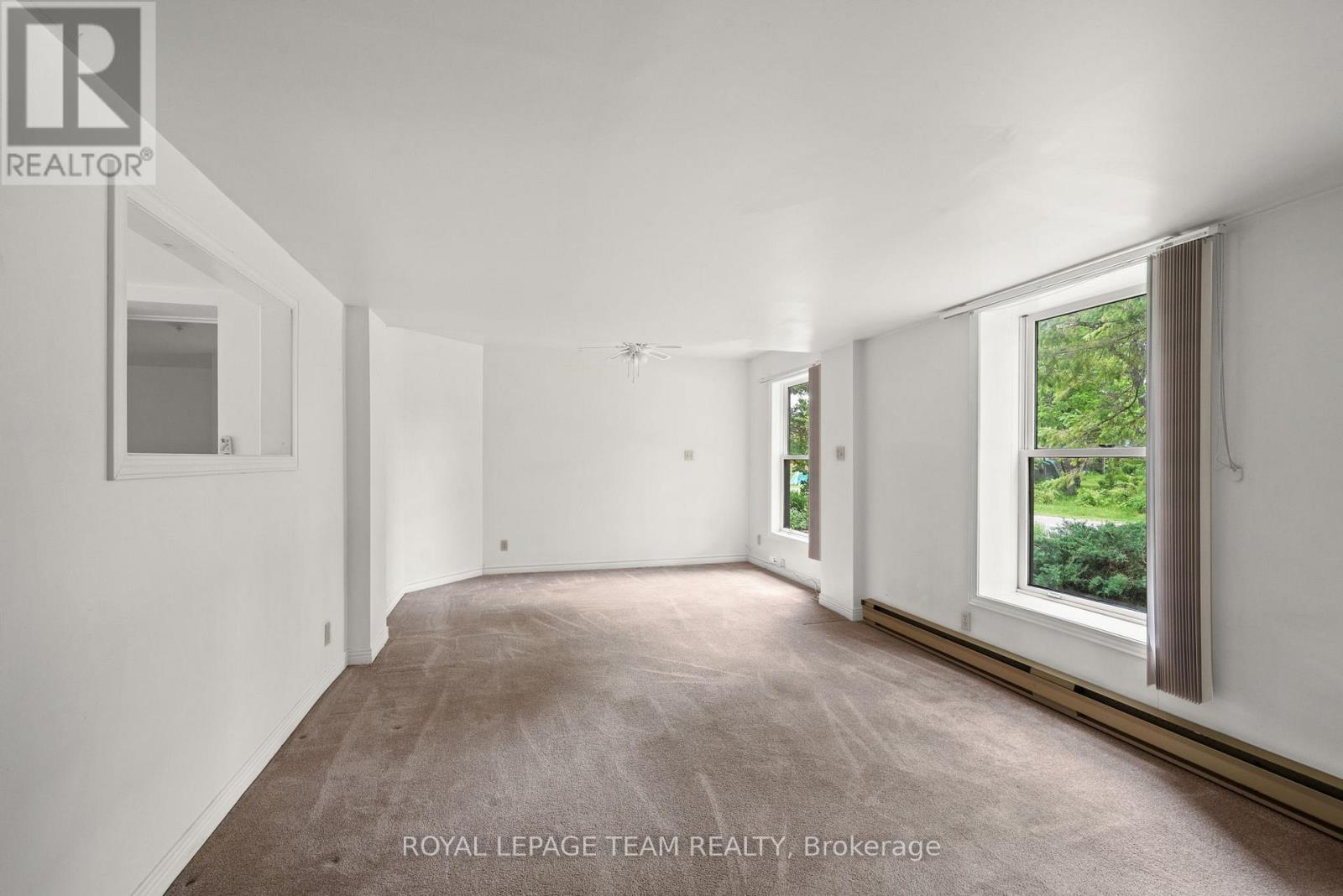634 Elgin Street, Merrickville-Wolford, Ontario  K0G 1N0 - Photo 6 - X13457384