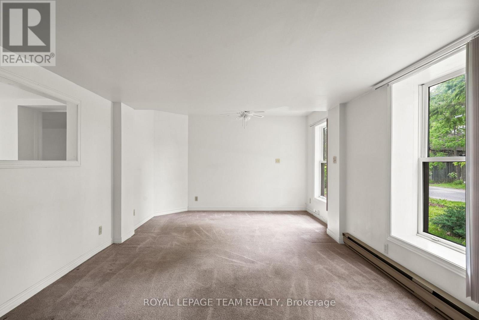 634 Elgin Street, Merrickville-Wolford, Ontario  K0G 1N0 - Photo 7 - X13457384