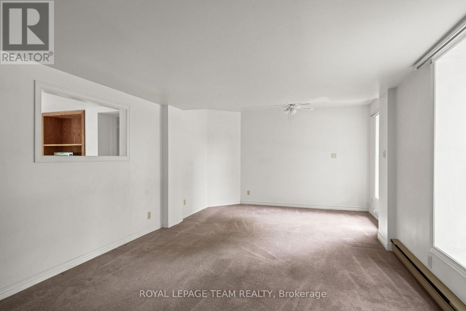 634 Elgin Street, Merrickville-Wolford, Ontario  K0G 1N0 - Photo 8 - X13457384