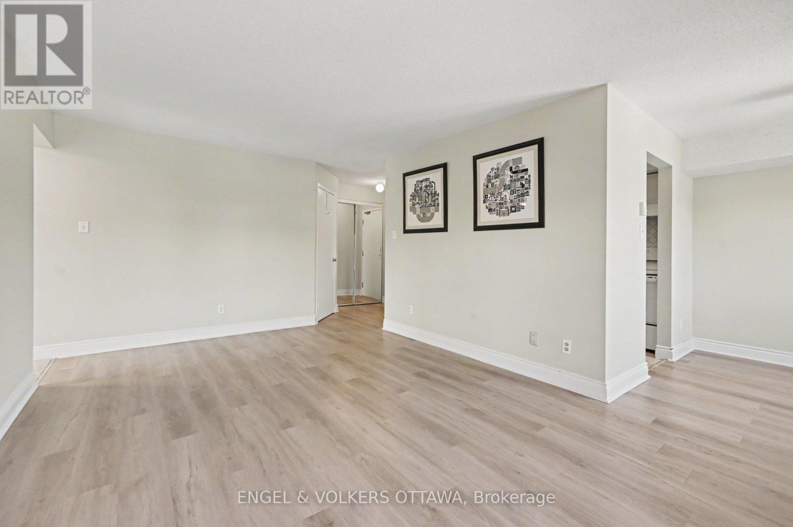 106 - 268 Lorry Greenberg Drive, Ottawa, Ontario  K1T 3K1 - Photo 10 - X13457406