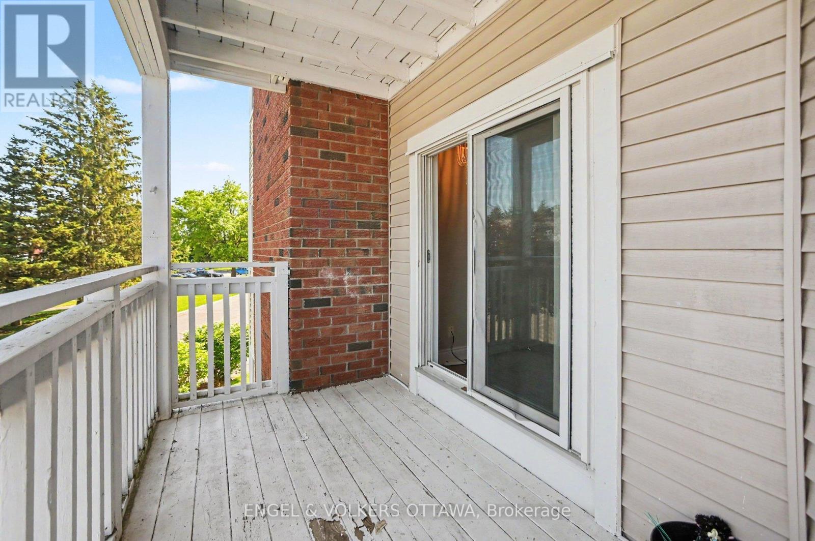106 - 268 Lorry Greenberg Drive, Ottawa, Ontario  K1T 3K1 - Photo 16 - X13457406