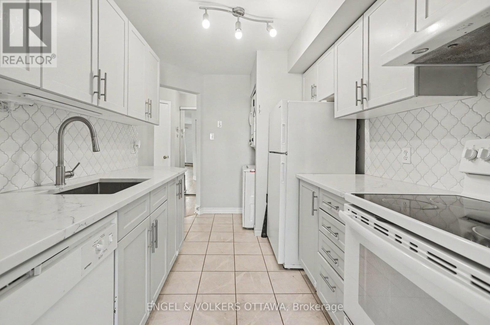 106 - 268 Lorry Greenberg Drive, Ottawa, Ontario  K1T 3K1 - Photo 5 - X13457406