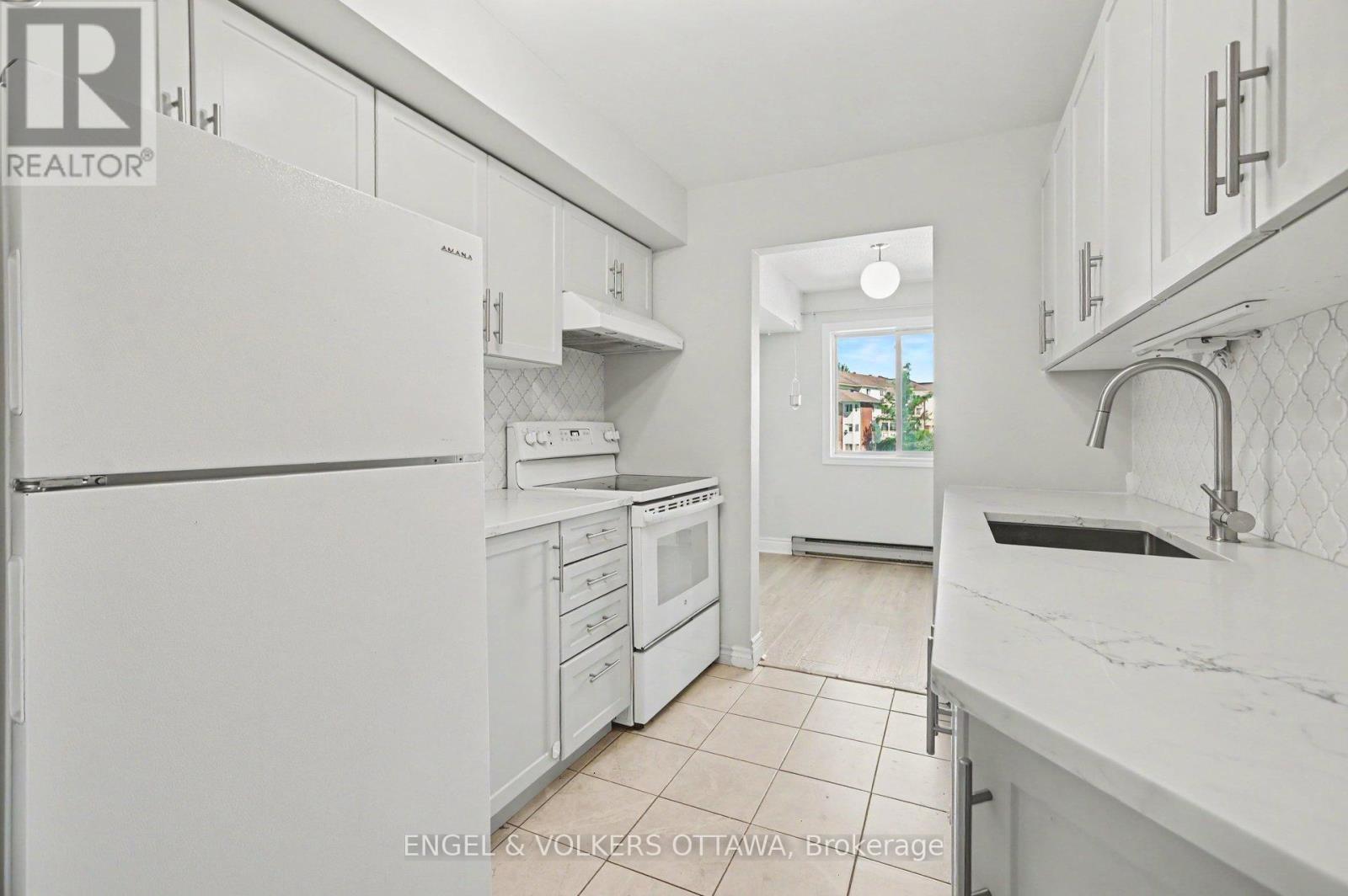 106 - 268 Lorry Greenberg Drive, Ottawa, Ontario  K1T 3K1 - Photo 6 - X13457406